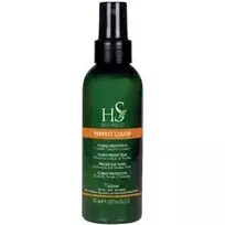HS MILANO Perfect Color Protective Fluid 150 ml