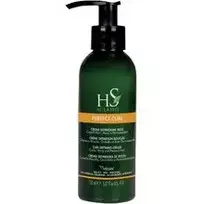 HS MILANO Perfect Curl Defining Cream 150 ml