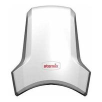 Suszarka Starmix TH-C1 | SX017143 | 4011240017143