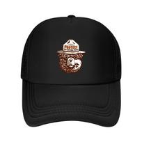Protect Our National Parks Baseball Cap Golf Hat Man Hat Beach hats for men Uv Protection Solar Hat Mens Women's