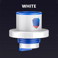 Odor Proof Floor Drain Valve-Sewer Core Backflow Preventer Shower Floor Drain Plug for Kitchen Bathroom Toilet Sewer balta