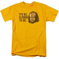 Who the f is Mick Jagger T Shirt, As worn by Keith Richards 1975 Unisex Tee XXXL