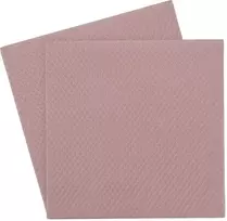 Thermal Grizzly Minus Pad 8 - 100 x 100 x 1.0 mm, 2 pieces