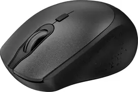 Accura Laurel ACC-M1054 Computer mouse