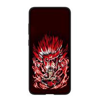 Phone Case for iPhone 17 16 15 Plus Xiaomi Poco F8 F7 X7 X6 M8 C85 C75 C71 Redmi Note 14 12 11 13 Pro Max 14C 13C 15C Kakashi Akatsuki Naruto Itachi for Redmi Note 11 4G aero