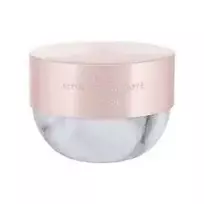 "Rituals The Ritual Of Namasté Glow Cream" - šviesinantis naktinis kremas nuo raukšlių, 50 ml