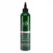 HS MILANO Lamellar Bond Detangling Elixir-Silk Effect 350 ml