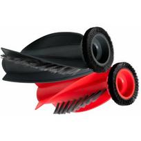 Roborock Vacuum Cleaner AccessoryROBOROCKRubber Main BrushFor Qrevo0 Curv/Qrevo0 Edge/Saros5 10R/Saros5 10R(R&D)/Saros0 10/Saros5 10/Saros0 10(R&D 8.02.0381 (6970995783599) | 8.02.0381 | 6970995783599