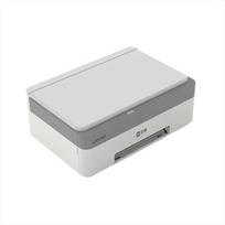 Lenovo CM407 Wireless Color Inkjet All-in-One Printer CN plug (adapter included)