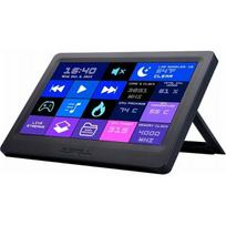 G.Skill G.Skill WigiDash, 7" Diagnose-Display | GD-A7PCCSK-WGD | 4713294234735