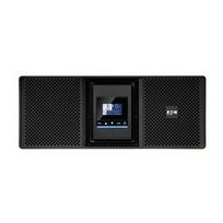 UPS Eaton  awaryjny UPS 9SX 11000i RT4U G2 | 9SX11KIRT4UG2 | 3553340710704