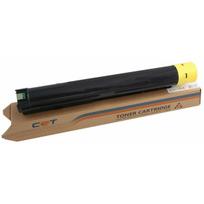 Toner Xerox Yellow High Capacity Toner | Yellow High Capacity Toner | 5715063451670
