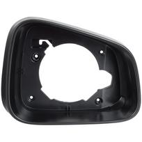 Opel MOKKA / MOKKA X 2012- right exterior mirror housing