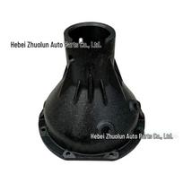 UAZ Rear Axle Housing Without Half Shaft for Auto Parts 469 Without Half Shaft Housing juoda