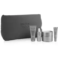 Babor Best of Collagen Lifting Routine Set - Dárková sada