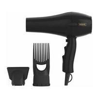 Suszarka Wahl Suszarka do włosów WAHL 3403-0470 PowerPik 2 | 3403-0470 | 4015110041320