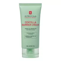 Erborian Centella Barrier Creme 50 ml