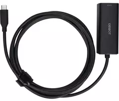 Obsbot Tail Air USB-C To Ethernet Adapter