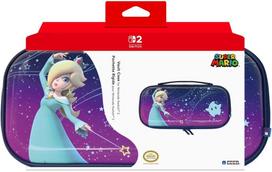 Hori  Vault Case Universe Rosalina do Nintendo  2 (HRSS014) | HRSS014 | 4961818043404