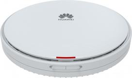 Access Point Huawei AirEngine 5760-51 5000Mbit/s White Obsługa PoE | 02353GES-001 | 6901443249138