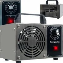 Generator ozonu ExtraLink Extralink Ozonator generator ozonu z timerem | EX.28440 | 5907207228440