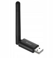 Bramka ZigBee SONOFF Dongle-LMG21 (Home Assistant, openHAB, Zigbee2MQTT) | SONOFF-LMG21 | 6920075743456