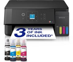 T Epson EcoTank ET-2920 | C11CL63404 | 8715946741468