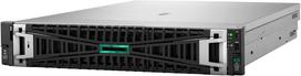 HP Enterprise Server HPE ProLiant DL380 Gen12 2HE 6505P 12-Core 2.2GHz 2x32GB-R 12LFF Hot Plug MR416i-o 2x8TB HDD 2x1000W | P89962-425 | 190017838595