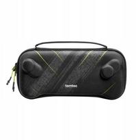 TOMTOC FancyCase-G02 Xbox Ally ROG Case (Black) | G02S2S1 | 6970412223554