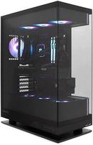 Level UP [M12] Ryzen 7 | RTX 5070 | 32GB | 4TB | W11 Pro | 5906849862791