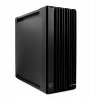 Level PRO [CX06] Ryzen 9 | RTX 5070 Ti | 32GB | 2TB | W11 Pro | 5906849862869