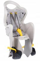 Bellelli Bike seat reclining rack Easy Dream | 8020092012974 | 8020092012974