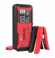 GOOLOO GT4000 74Wh Jump Starter | GT4000 | 6979127740493