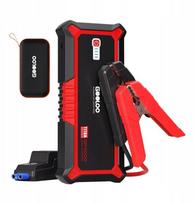 GOOLOO GP4000 74Wh Jump Starter | GP4000 | 6979127740509