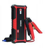 GOOLOO GP3000 59.2Wh Jump Starter | GP3000 | 6979127740073