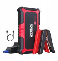 GOOLOO GP2000 37Wh Jump Starter | GP2000 | 6979127740097