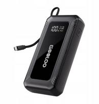 GOOLOO G7 44.4Wh Jump Starter | JSG7 | 6979127740400