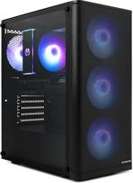 Komputronik Ultimate U520 [C05] Ultra 5 | RTX 5070 Ti | 32GB | 2TB+4TB | W11H | 5906849863170