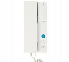 VIDOS Unifon IPX (U111-W) | U111-W | 5907281201278