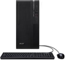 Acer Veriton VS2735G - Intel Core Ultra 5 225 | 16GB | 512GB SSD | Windows 11 Pro | Intel Graphics | DT.R7XEG.001 | 4711474904461