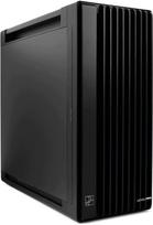 Level PRO [V34] Ultra 9 | RTX 5080 | 64GB | 2TB | W11 Pro | 5906849861404