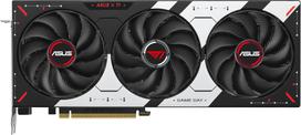 5070 OC 12GB ASUS T1 Gaming GDDR7 3 Fan | 90YV0M1G-M0NA00 | 4711636601399