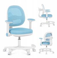 MarkAdler Junior 3.6 Blue | MA-JUNIOR 3.6 BLUE | 5900415031673