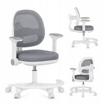 MarkAdler Junior 3.6 Grey | MA-JUNIOR 3.6 GREY | 5900415031697