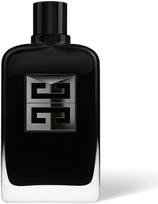 Givenchy Perfumy Gentleman Society Extreme Eau de Parfum 200 ml dla mężczyzn (250-80407) | 250-80407 | 3274872480407