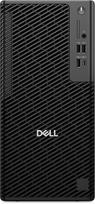 Komputer Dell Pro Precision 7 T1 PW7T1260 Intel Core Ultra 7 265 32GB DDR5 1TB SSD Windows 11 Pro Desktop Black (7084G) | 7084G | 5397184952474