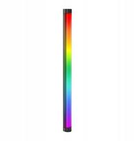 NEEWER TL60 20W LED Tube Light | TL60 RGB | 6976831830113