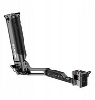NEEWER ST49  Sling for DJI RS2/RSC2/RS | ST49 | 6976831831370