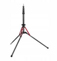 Neewer ST210R 210 cm Carbon Fiber Lighting Stand | ST210R | 6976831834500