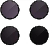 OBSBOT Tail 2 ND Filter Set | Tail 2-ND | 6971889230670